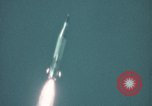 Image of Atlas-F United States USA, 1961, second 51 stock footage video 65675078646