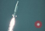 Image of Atlas-F United States USA, 1961, second 52 stock footage video 65675078646
