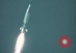 Image of Atlas-F United States USA, 1961, second 53 stock footage video 65675078646