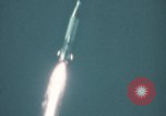 Image of Atlas-F United States USA, 1961, second 55 stock footage video 65675078646