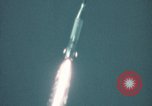 Image of Atlas-F United States USA, 1961, second 56 stock footage video 65675078646
