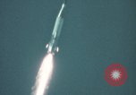 Image of Atlas-F United States USA, 1961, second 57 stock footage video 65675078646