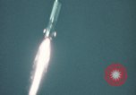Image of Atlas-F United States USA, 1961, second 58 stock footage video 65675078646
