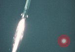 Image of Atlas-F United States USA, 1961, second 60 stock footage video 65675078646