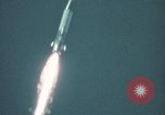 Image of Atlas-F United States USA, 1961, second 61 stock footage video 65675078646
