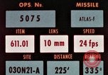 Image of Atlas-F United States USA, 1961, second 9 stock footage video 65675078647