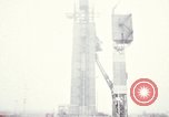 Image of Atlas-F United States USA, 1961, second 15 stock footage video 65675078647