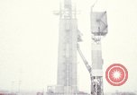Image of Atlas-F United States USA, 1961, second 16 stock footage video 65675078647