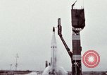 Image of Atlas-F United States USA, 1961, second 17 stock footage video 65675078647