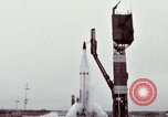 Image of Atlas-F United States USA, 1961, second 18 stock footage video 65675078647