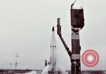 Image of Atlas-F United States USA, 1961, second 19 stock footage video 65675078647