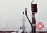 Image of Atlas-F United States USA, 1961, second 20 stock footage video 65675078647