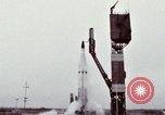 Image of Atlas-F United States USA, 1961, second 21 stock footage video 65675078647