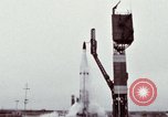 Image of Atlas-F United States USA, 1961, second 22 stock footage video 65675078647