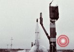 Image of Atlas-F United States USA, 1961, second 24 stock footage video 65675078647