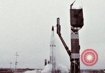 Image of Atlas-F United States USA, 1961, second 27 stock footage video 65675078647
