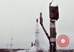 Image of Atlas-F United States USA, 1961, second 29 stock footage video 65675078647