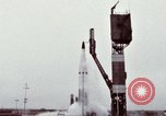 Image of Atlas-F United States USA, 1961, second 30 stock footage video 65675078647