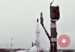 Image of Atlas-F United States USA, 1961, second 31 stock footage video 65675078647
