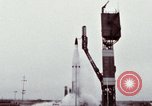 Image of Atlas-F United States USA, 1961, second 32 stock footage video 65675078647