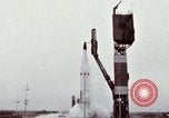 Image of Atlas-F United States USA, 1961, second 33 stock footage video 65675078647