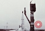 Image of Atlas-F United States USA, 1961, second 35 stock footage video 65675078647