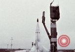 Image of Atlas-F United States USA, 1961, second 37 stock footage video 65675078647