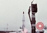 Image of Atlas-F United States USA, 1961, second 38 stock footage video 65675078647