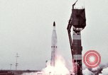Image of Atlas-F United States USA, 1961, second 39 stock footage video 65675078647