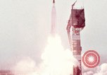 Image of Atlas-F United States USA, 1961, second 41 stock footage video 65675078647