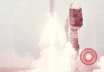 Image of Atlas-F United States USA, 1961, second 42 stock footage video 65675078647