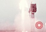 Image of Atlas-F United States USA, 1961, second 43 stock footage video 65675078647