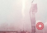 Image of Atlas-F United States USA, 1961, second 44 stock footage video 65675078647