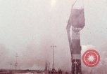 Image of Atlas-F United States USA, 1961, second 45 stock footage video 65675078647
