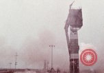 Image of Atlas-F United States USA, 1961, second 46 stock footage video 65675078647