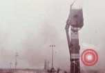 Image of Atlas-F United States USA, 1961, second 47 stock footage video 65675078647