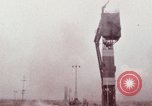 Image of Atlas-F United States USA, 1961, second 48 stock footage video 65675078647
