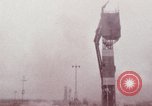 Image of Atlas-F United States USA, 1961, second 49 stock footage video 65675078647