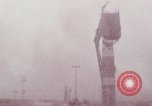 Image of Atlas-F United States USA, 1961, second 50 stock footage video 65675078647