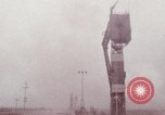 Image of Atlas-F United States USA, 1961, second 51 stock footage video 65675078647