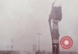 Image of Atlas-F United States USA, 1961, second 52 stock footage video 65675078647