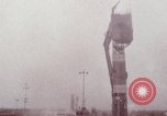 Image of Atlas-F United States USA, 1961, second 53 stock footage video 65675078647