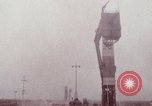 Image of Atlas-F United States USA, 1961, second 54 stock footage video 65675078647