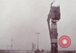 Image of Atlas-F United States USA, 1961, second 55 stock footage video 65675078647