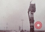 Image of Atlas-F United States USA, 1961, second 56 stock footage video 65675078647