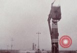 Image of Atlas-F United States USA, 1961, second 57 stock footage video 65675078647
