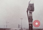Image of Atlas-F United States USA, 1961, second 58 stock footage video 65675078647