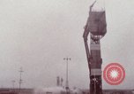 Image of Atlas-F United States USA, 1961, second 59 stock footage video 65675078647