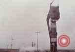 Image of Atlas-F United States USA, 1961, second 60 stock footage video 65675078647