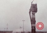 Image of Atlas-F United States USA, 1961, second 61 stock footage video 65675078647